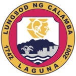 Calamba-Logo